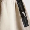 9-15 años | Pantalones de chándal con puños