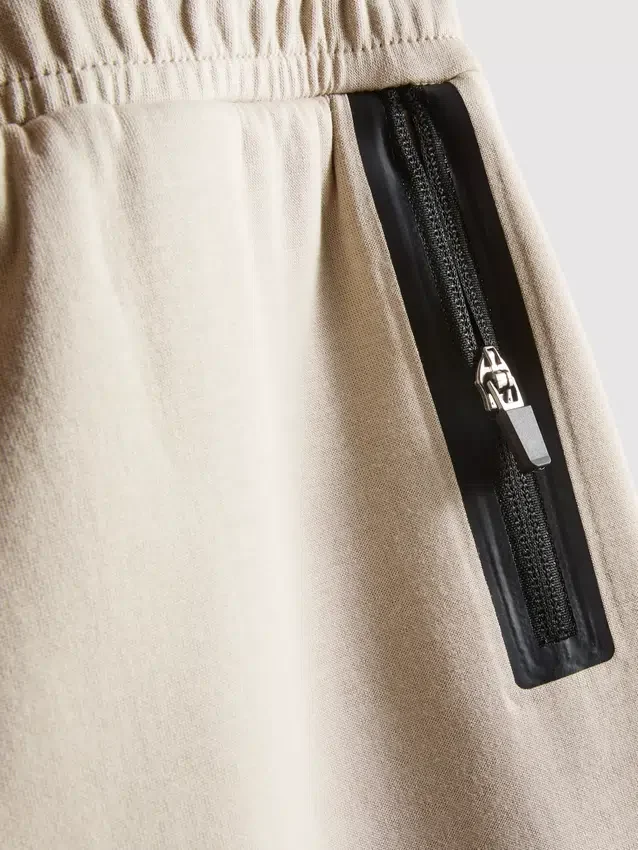 9-15 años | Pantalones de chándal con puños