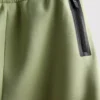 9-15 años | Pantalones de chándal con puños