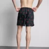 Bañador tipo pantalón corto Chilli