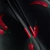 Bañador tipo pantalón corto Chilli