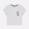 Blusa de pijama de Minnie Mouse de Disney