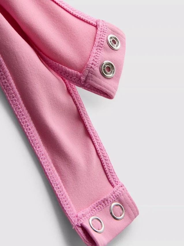 Body de tirantes con cuello en V