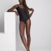 Body moldeador