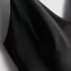 Body moldeador