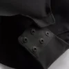 Body moldeador