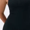 Body moldeador sin costuras