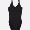 Body moldeador sin costuras