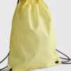 Bolsa con cordón de los Minions de «Mi villano favorito»