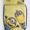 Bolsa con cordón de los Minions de «Mi villano favorito»