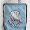 Bolsa con cordón de Ratatouille de Disney·Pixar
