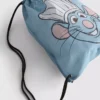 Bolsa con cordón de Ratatouille de Disney·Pixar