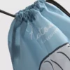 Bolsa con cordón de Ratatouille de Disney·Pixar