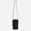 Bolsa cruzada para celular