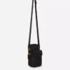 Bolsa cruzada para celular