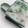 Bolsa cuadrada para el almuerzo de Bambi de Disney