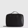 Bolsa de baño colgante