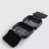 Bolsa de baño colgante