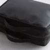 Bolsa de baño colgante