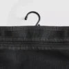 Bolsa de baño colgante
