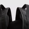 Bolsa de baño colgante