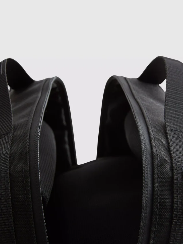 Bolsa de baño colgante