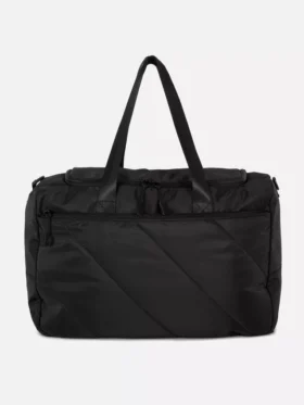 Bolsa de cabina acolchada para colocar debajo del asiento