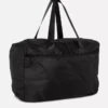 Bolsa de cabina acolchada para colocar debajo del asiento