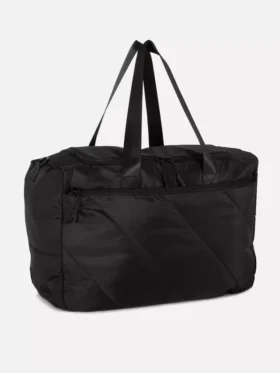 Bolsa de cabina acolchada para colocar debajo del asiento
