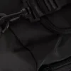 Bolsa de cabina acolchada para colocar debajo del asiento