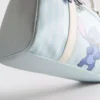Bolsa de fin de semana de Stitch de Disney