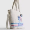 Bolsa de fin de semana de Stitch de Disney