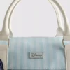 Bolsa de fin de semana de Stitch de Disney