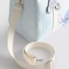 Bolsa de fin de semana de Stitch de Disney