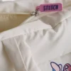 Bolsa de fin de semana de Stitch de Disney