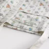 Bolsa de lona de algodón Bambi XL de Disney