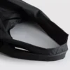 Bolsa de mano plegable y reutilizable