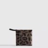Bolsa de mano plegable y reutilizable
