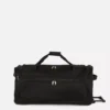 Bolsa de viaje grande con ruedas