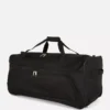 Bolsa de viaje grande con ruedas