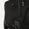 Bolsa de viaje grande con ruedas