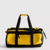 Bolsa de viaje tipo duffel