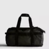Bolsa de viaje tipo duffel