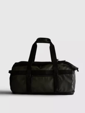 Bolsa de viaje tipo duffel