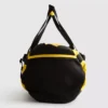 Bolsa de viaje tipo duffel