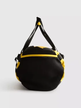 Bolsa de viaje tipo duffel