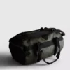 Bolsa de viaje tipo duffel