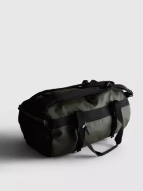 Bolsa de viaje tipo duffel