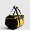 Bolsa de viaje tipo duffel
