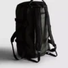 Bolsa de viaje tipo duffel